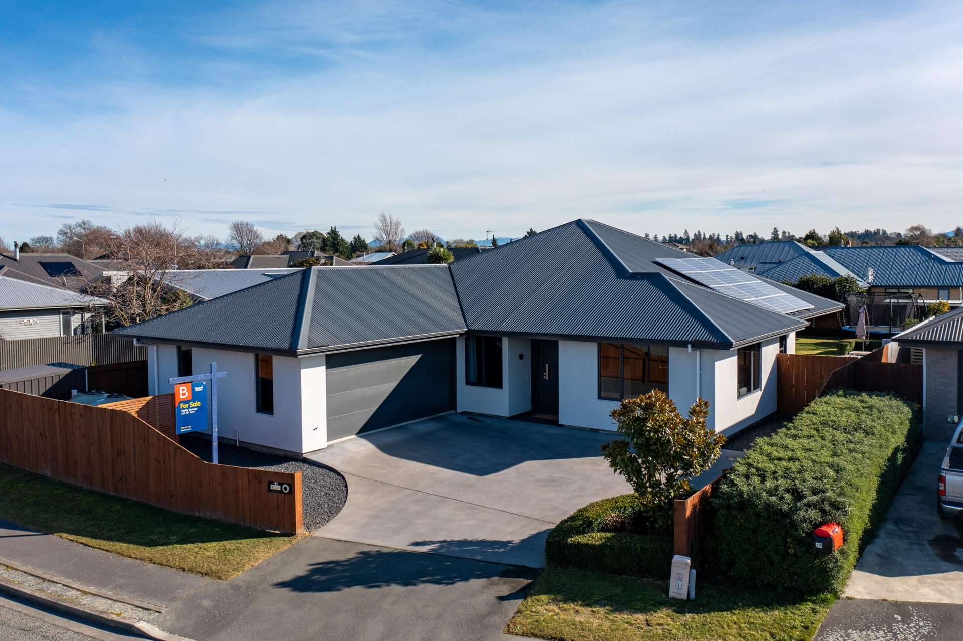 13 Geoff Geering Drive Netherby_0