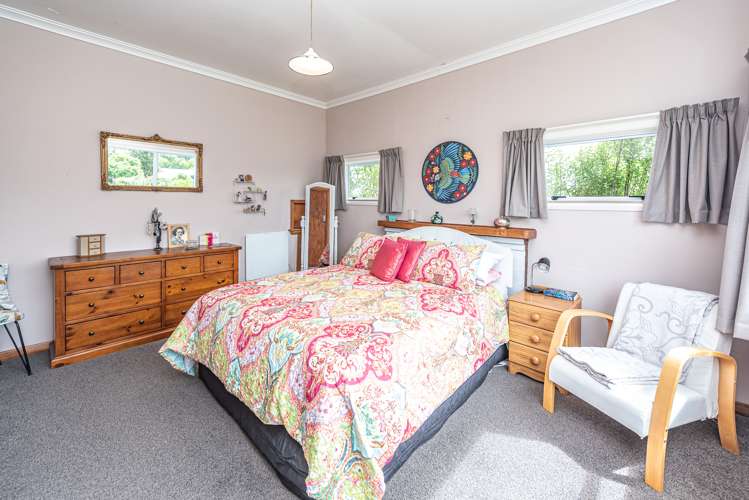 37 Bear Street Waverley_9