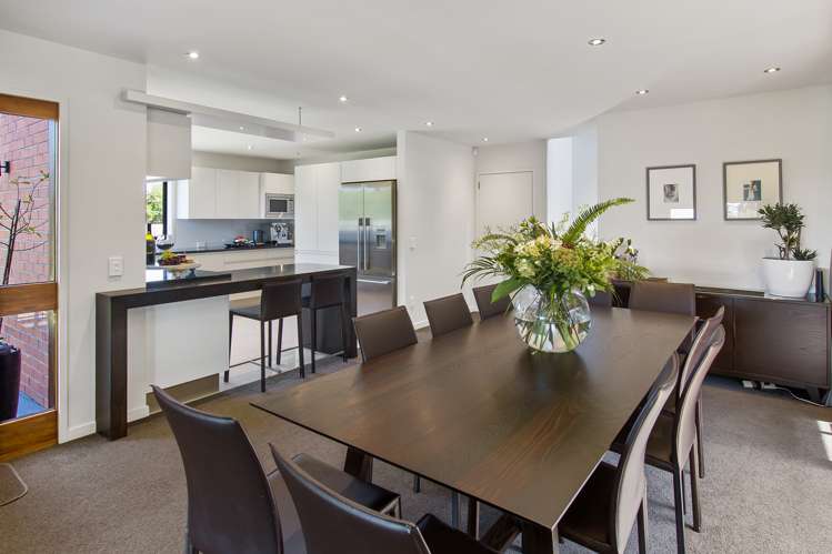 143 Gleniti Road Gleniti_5