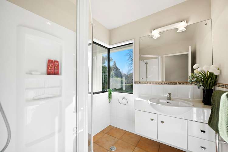 23 Woodcock Road Tamahere_23