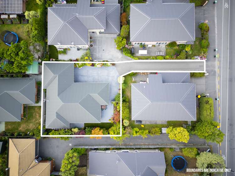 356a Barrington Street Spreydon_19