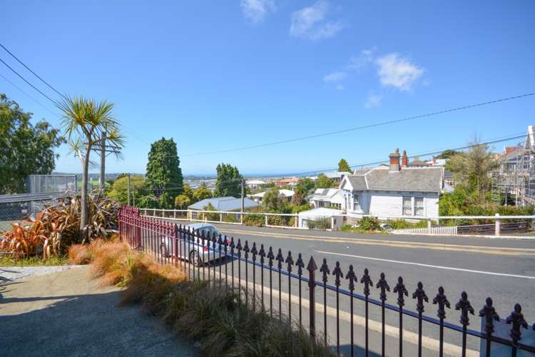 94 Elm Row Dunedin Central_10