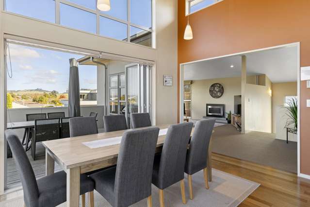 6 Vaucluse Drive Nukuhau_1