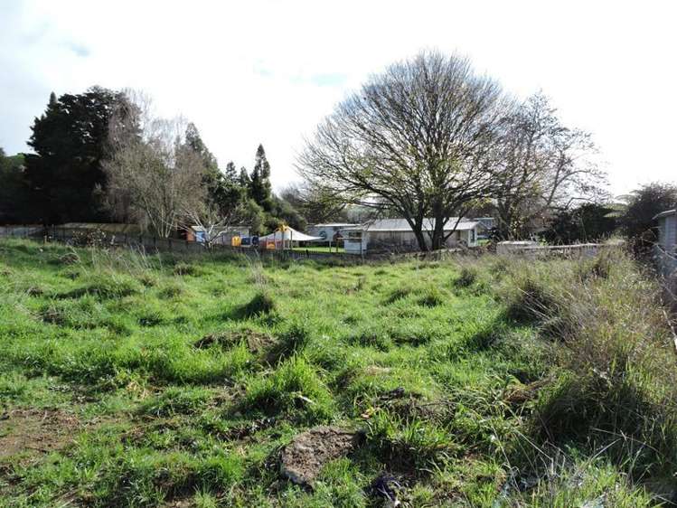 11c Okoroire Street Tirau_0