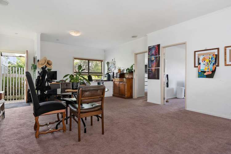 287 Spur Road Stillwater_11