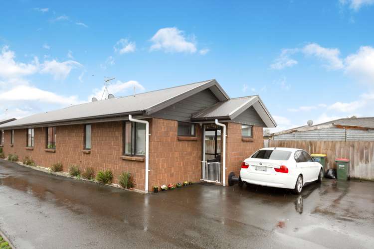 4/13 Lyon Street Frankton_1