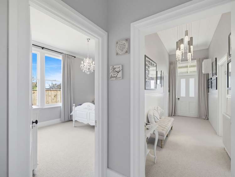 17 Tavistock Road Waipukurau_19