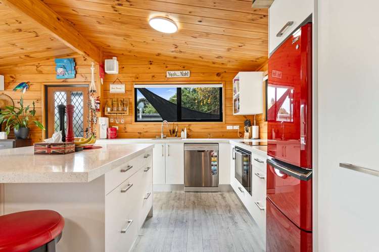 9A Finlay Grove Picton_8