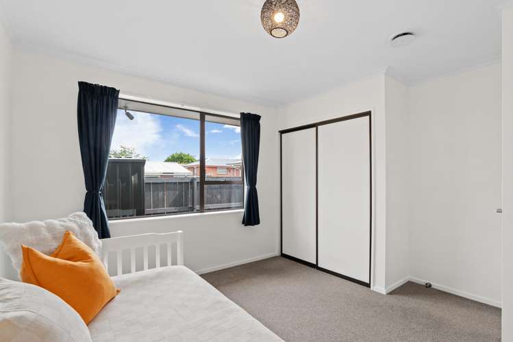 139A Sawyers Arms Road Papanui_10