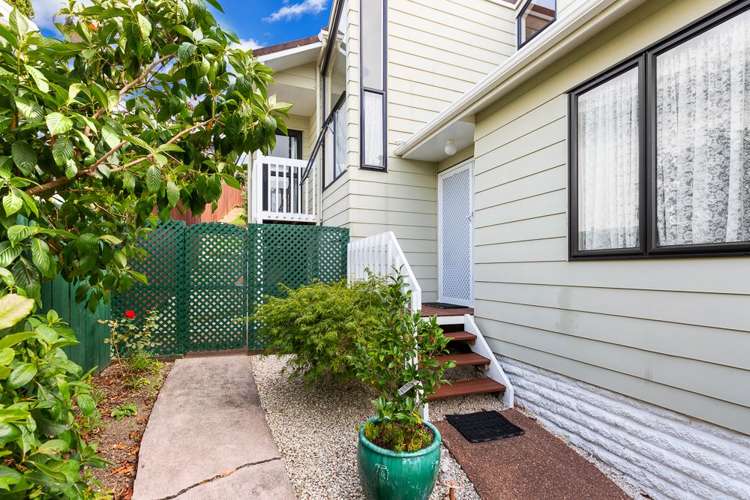 28 Maori Hut Road Red Beach_20