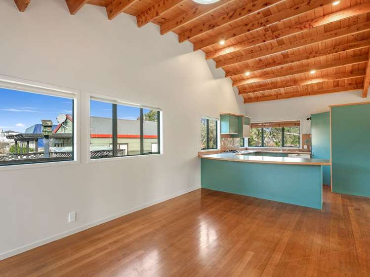 7 Marquet Place Tairua_15