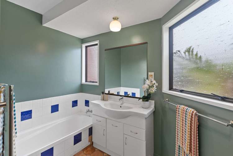 32 Rearsby Drive Halswell_13