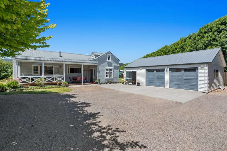 357 Rewatu Road Whakatane_6