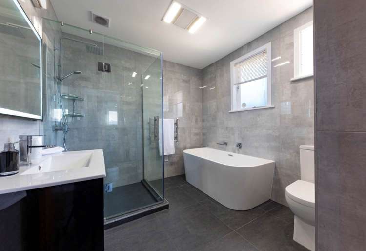 24 Divich Avenue Te Atatu South_8