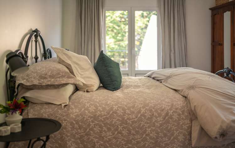 108 Mcdrurys Road Halswell_11