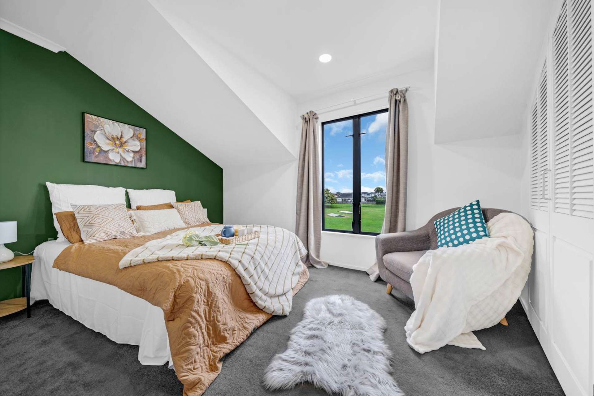 17/266 Shirley Road Papatoetoe_0