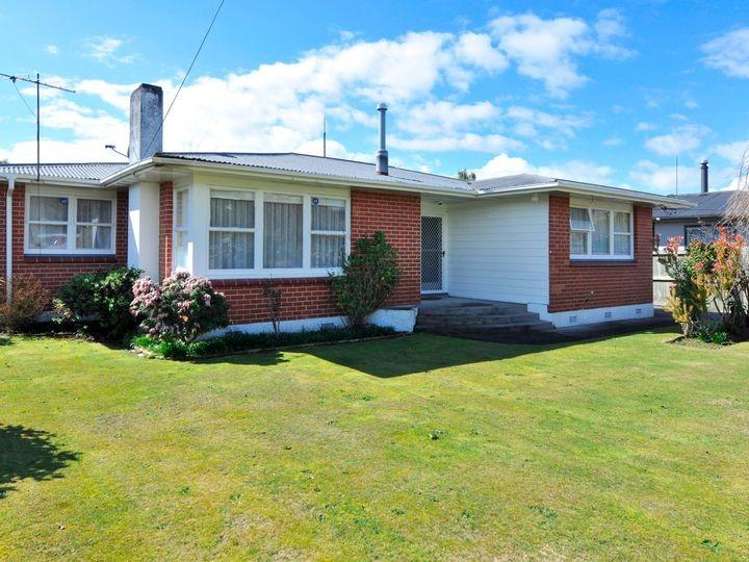 5 Hillcrest Avenue_0