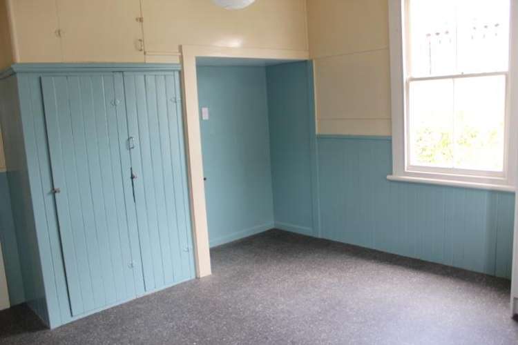 791 Heaphy Terrace 1055_6