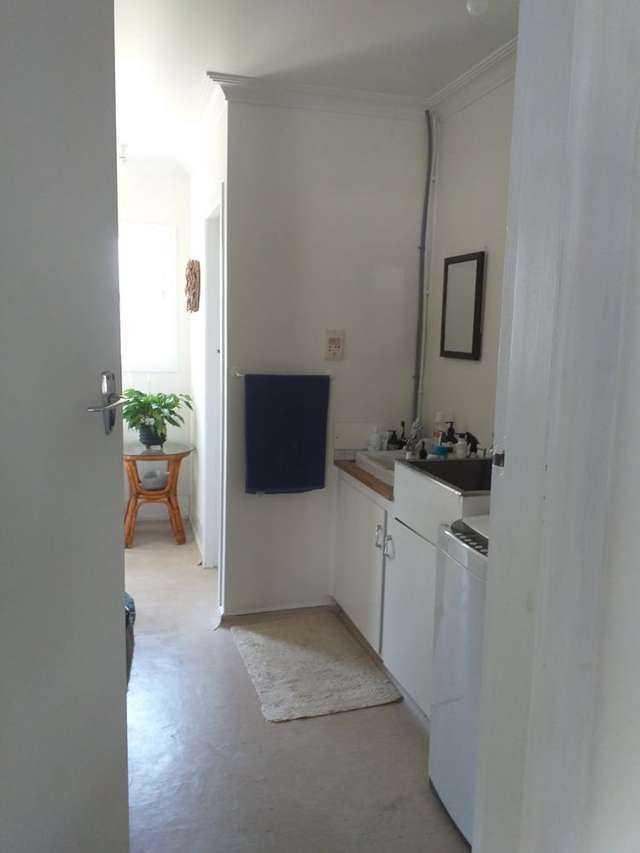 263b Ngatai Road Otumoetai_2