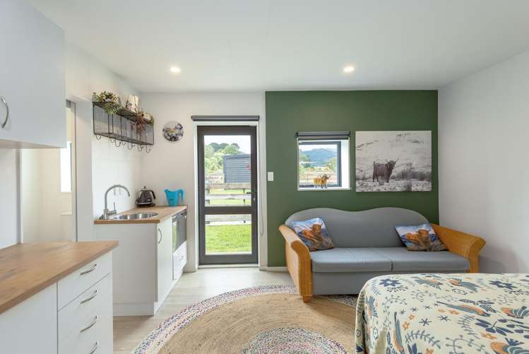 78 Thomas Road Carterton_22