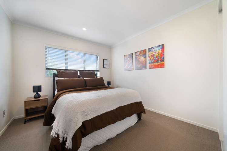 28B Kirrie Avenue Te Atatu South_15