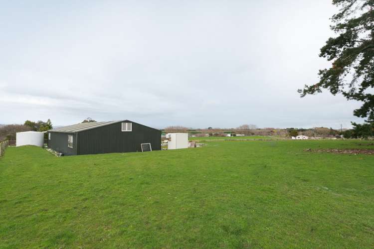 458 Awahuri Road Awahuri_29