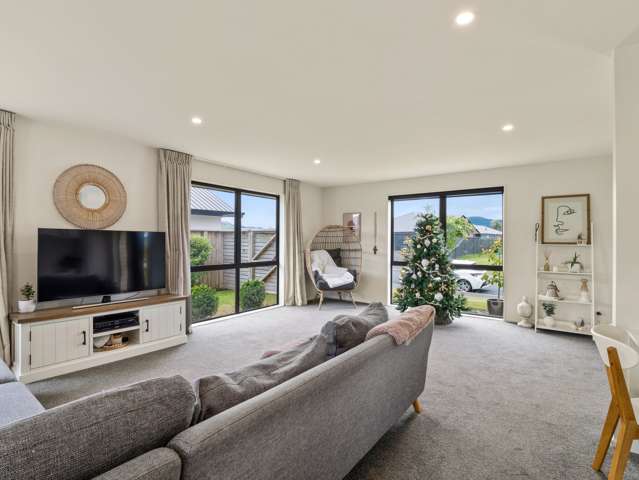 25 Anderton Crescent Mosgiel_3