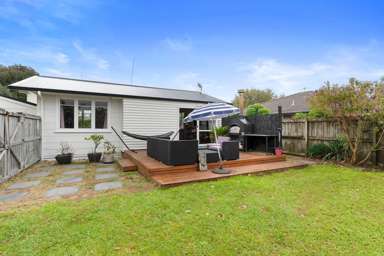 75A Concord Avenue_1