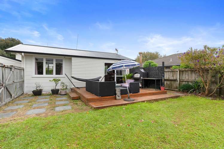 75A Concord Avenue_0