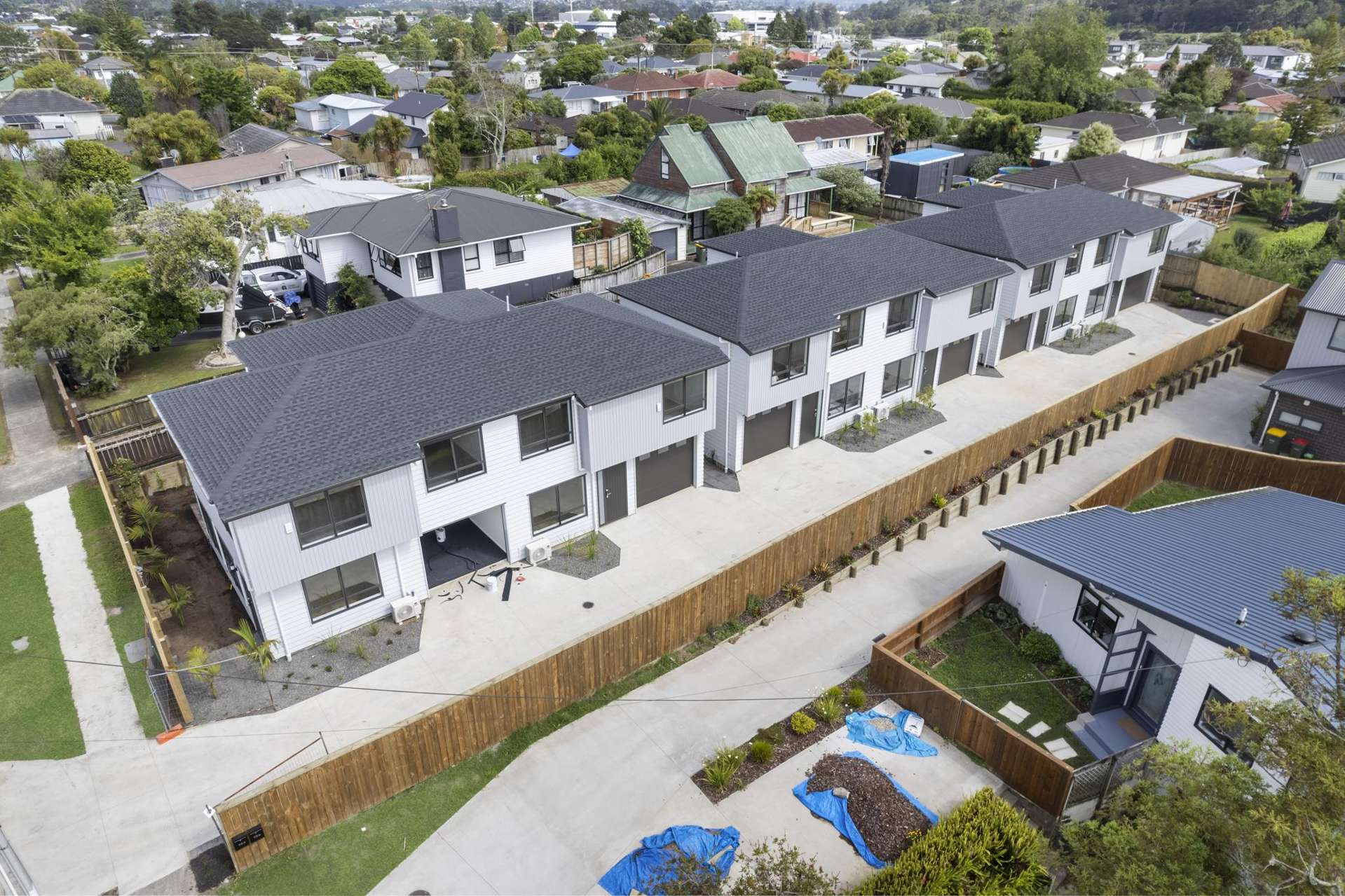 Lot 3/8 Claridge Street Glen Eden_0