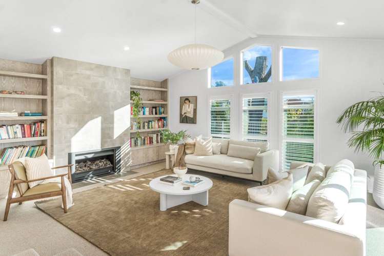 78A Arney Road Remuera_5