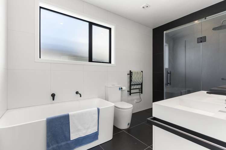 1 Turbine Way Hobsonville_10