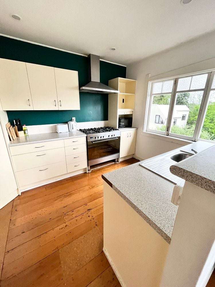 2/24 West End Road Herne Bay_15