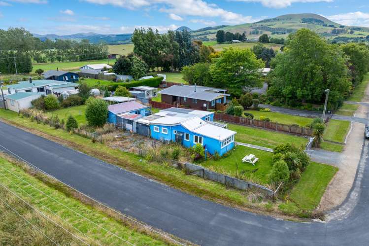 71 Thomas Street Waikouaiti_19
