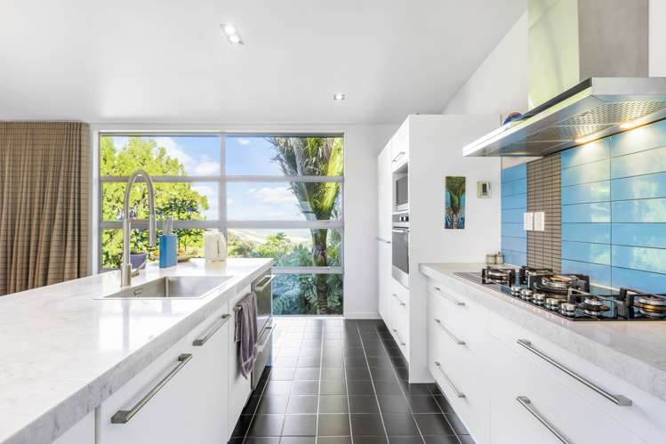 127 Jonkers Road Waitakere_12