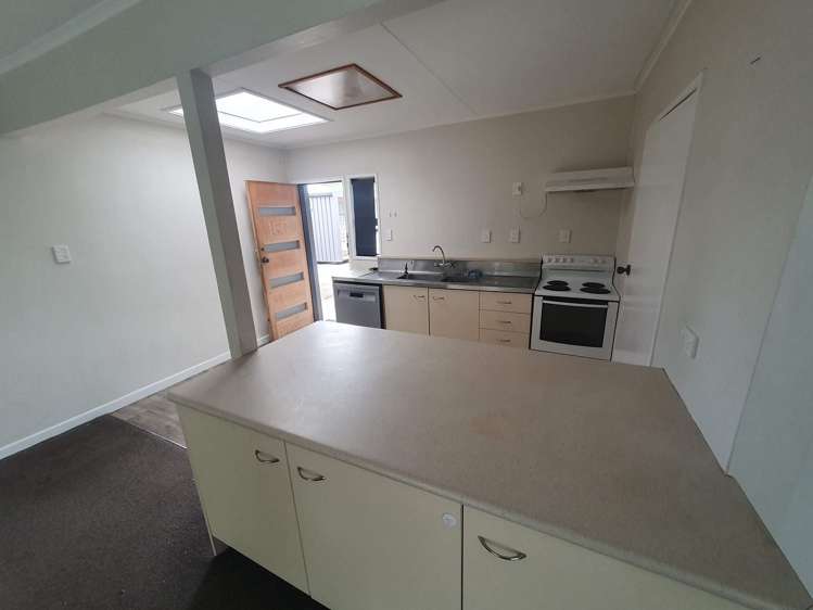 Address withheld Judea_4