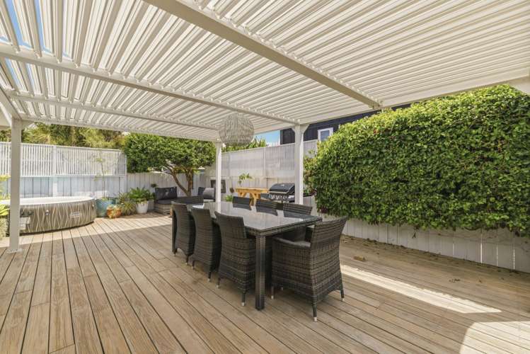 5 Marjorie Lane Papamoa Beach_13