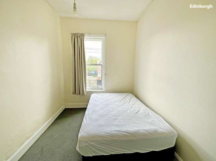 66 Dundas Street North Dunedin_8