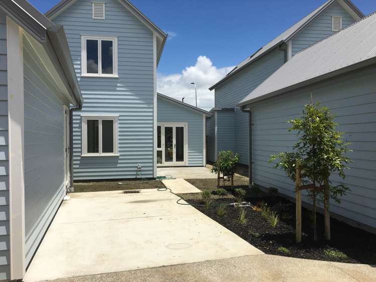 67 Grove Road Papakura_0