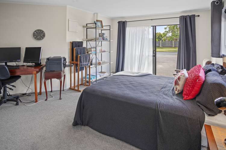 14 Sharp Place Matamata_8