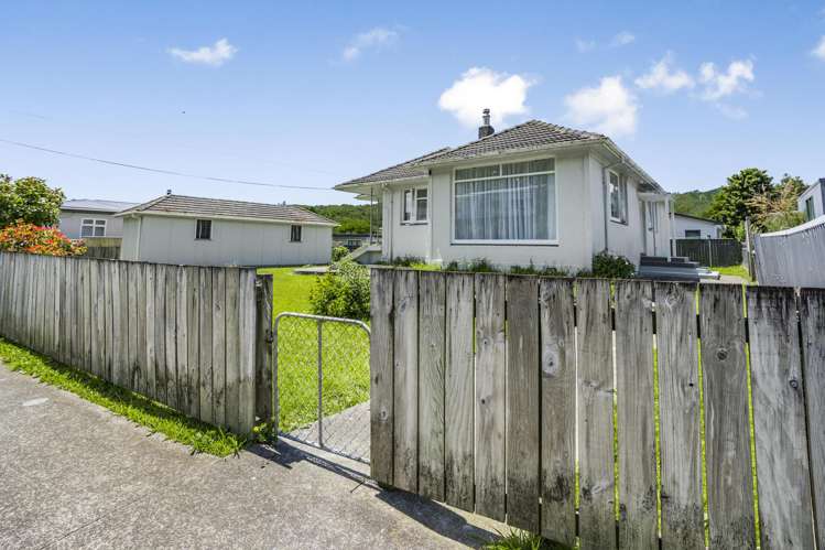 21 Rawhiti Street Stokes Valley_1