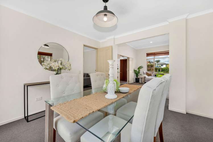 27 Carousel Crescent East Tamaki Heights_8