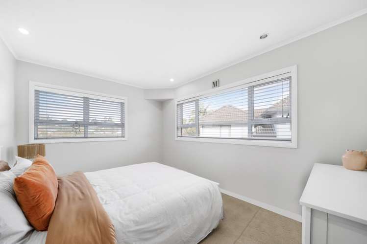 83 Orakei Road Remuera_12