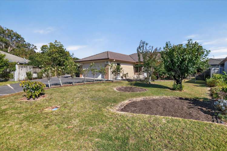 4 McLeod Place Papamoa_25