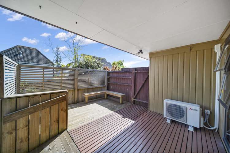 2/9 Malte Brun Place Papatoetoe_9