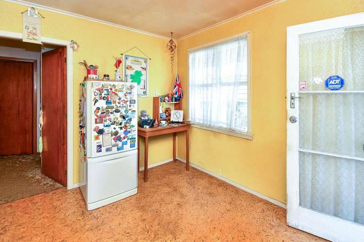 59 Myers Road Manurewa_6