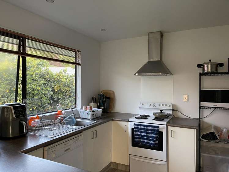 2 Enner Glynn Road Enner Glynn_4