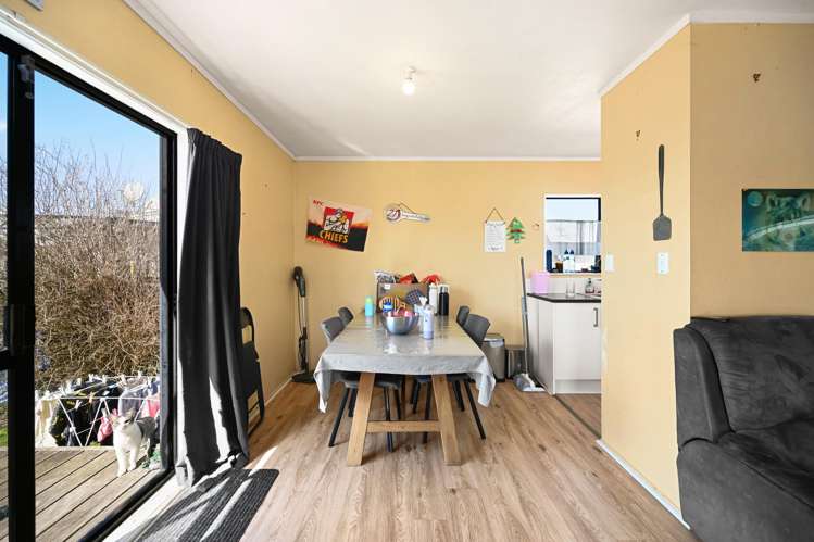 5B Shelley Jane Place Dinsdale_6