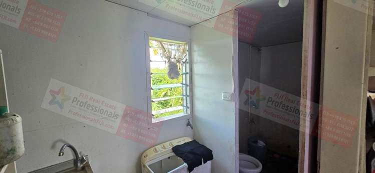 Address withheld Nadi_34