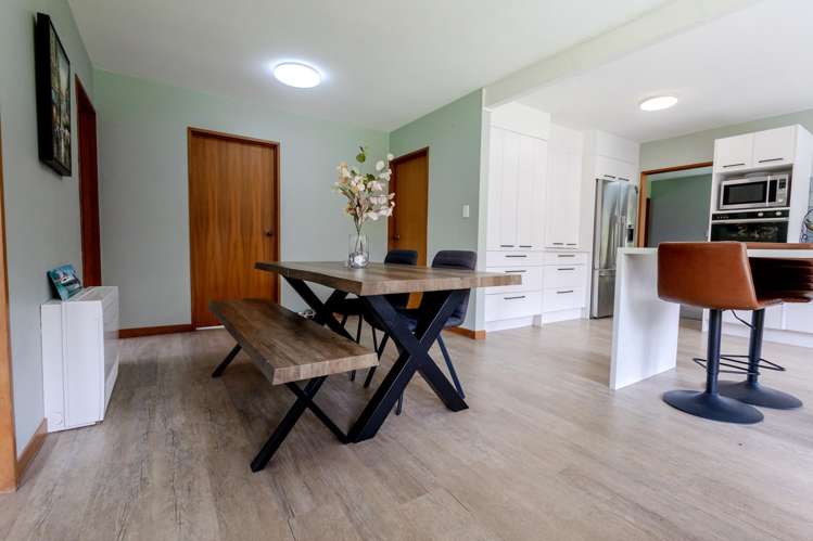 313 Kaniere Road Hokitika_19